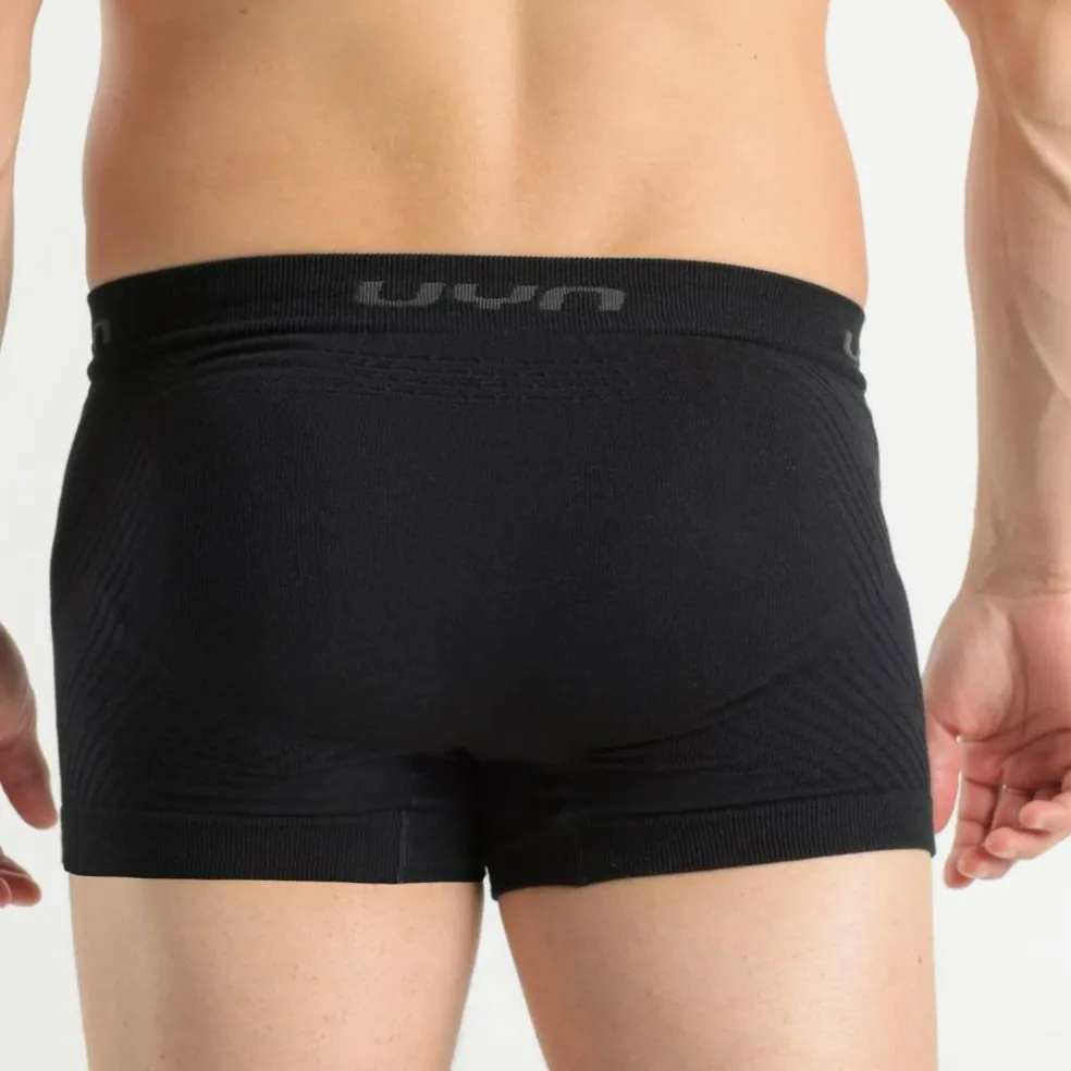 Position Biotech UW Trunk 3 Inch Herren Unterhose