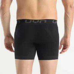 Position+ UW Brief 6 Inch Herren Unterhose
