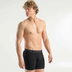 Position+ UW Brief 6 Inch Herren Unterhose