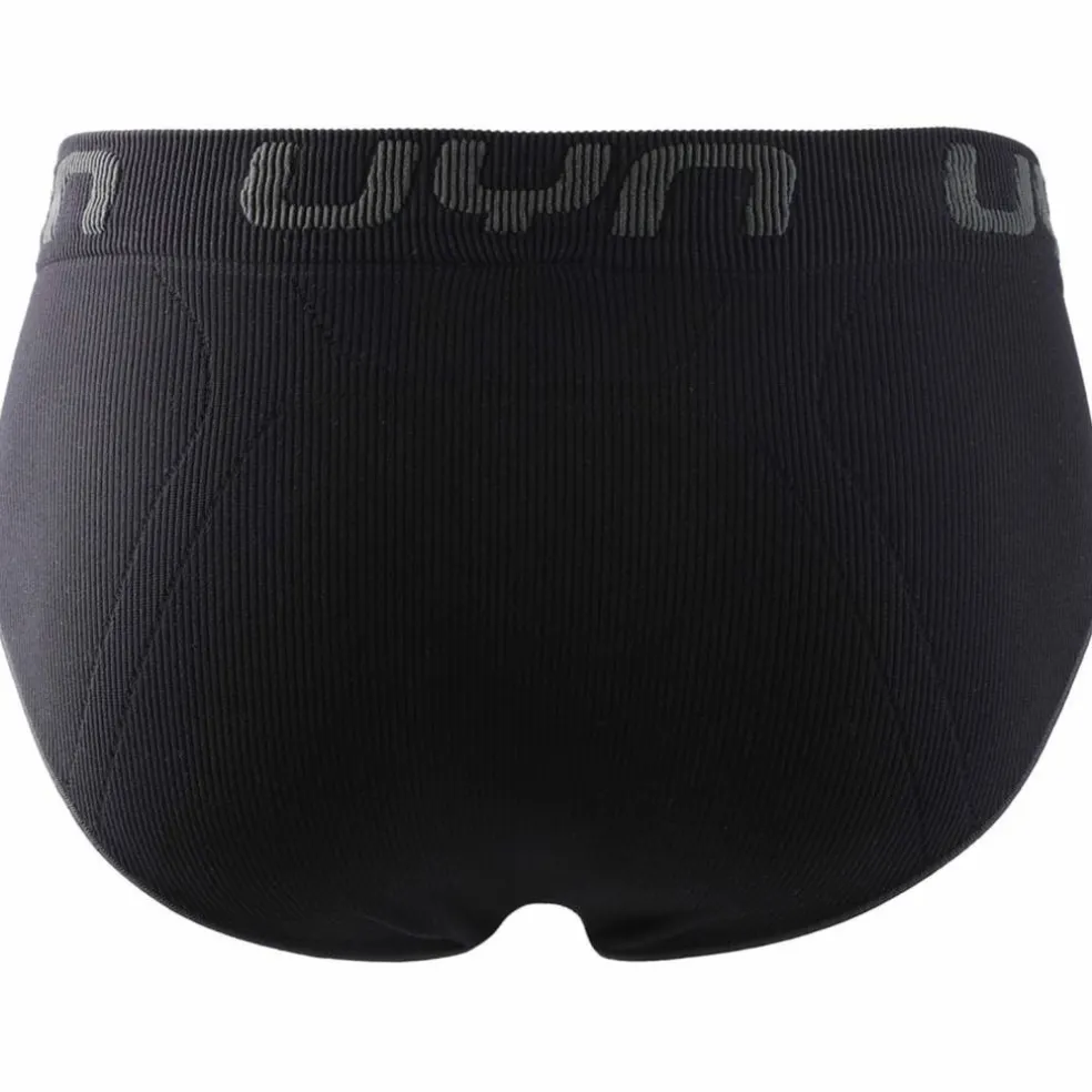 Position+ UW Brief Herren Unterhose