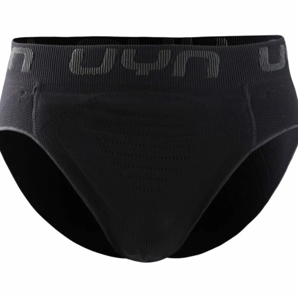 Position+ UW Brief Herren Unterhose