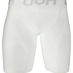 Position+ UW Long LEG 9 Inch Herren Unterhose