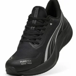 Pounce Lite PTX Unisex Laufschuhe