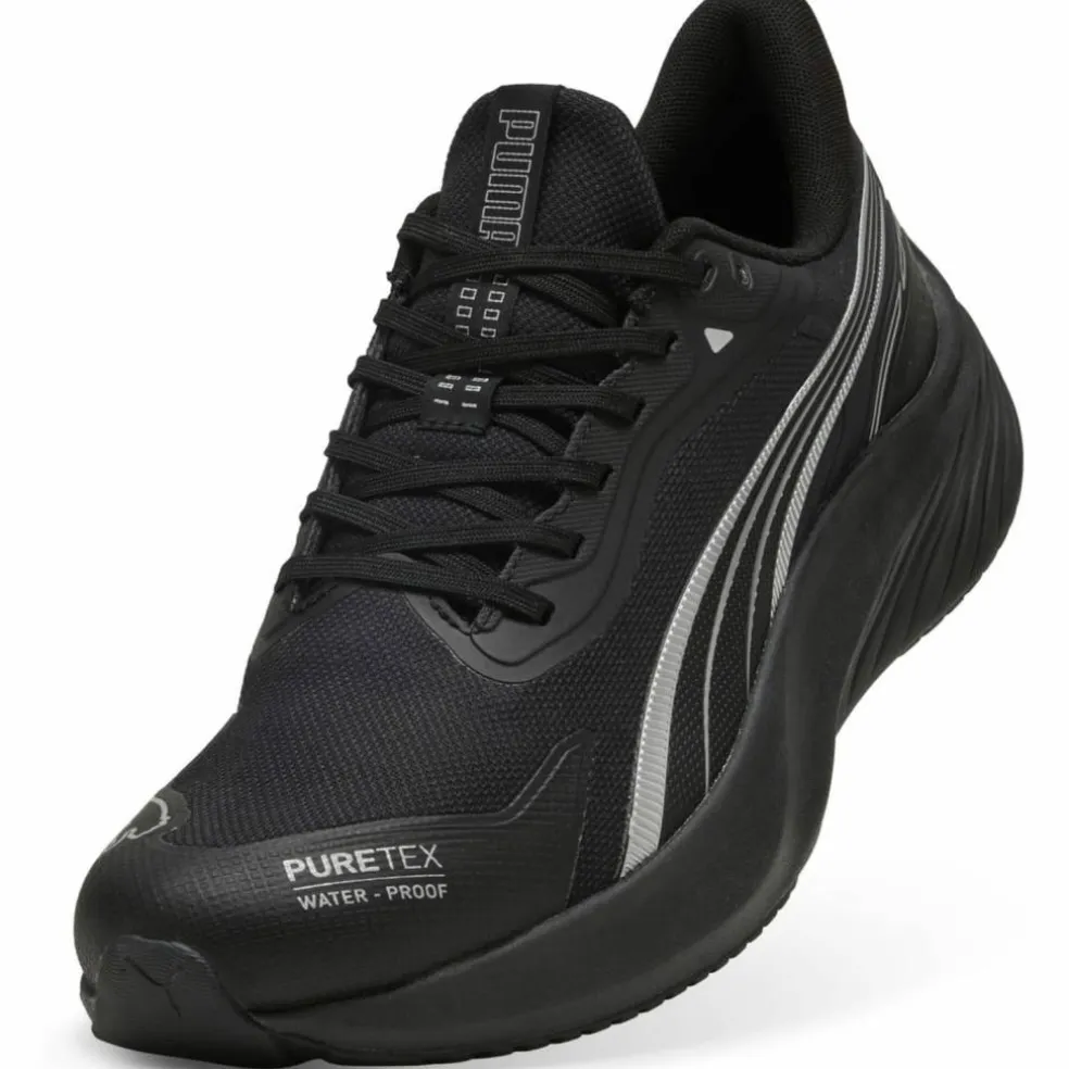 Pounce Lite PTX Unisex Laufschuhe