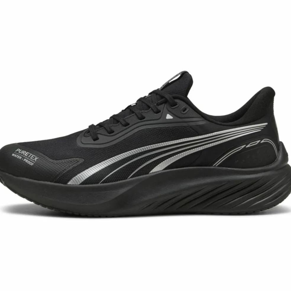 Pounce Lite PTX Unisex Laufschuhe