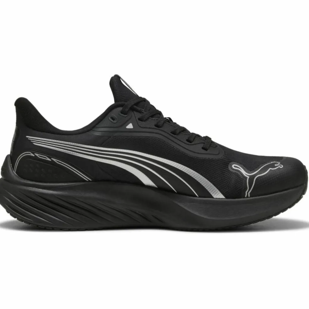 Pounce Lite PTX Unisex Laufschuhe