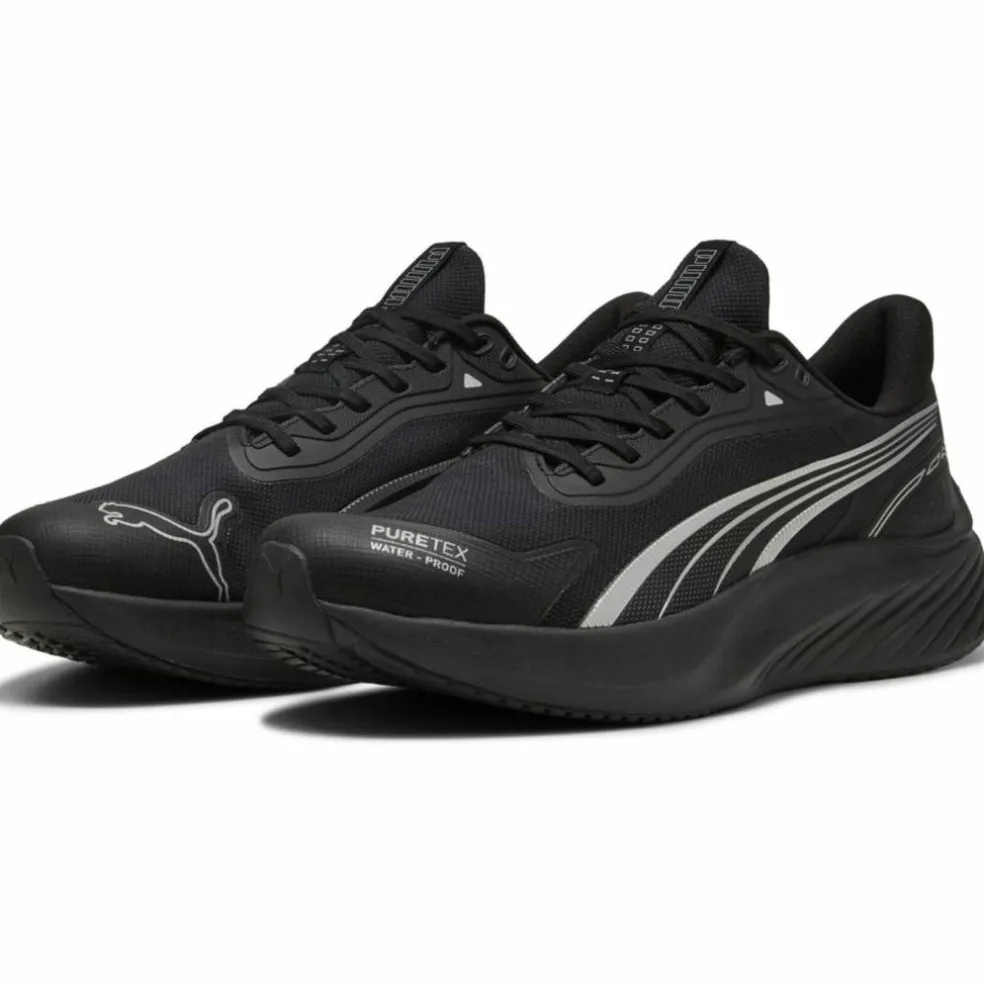 Pounce Lite PTX Unisex Laufschuhe