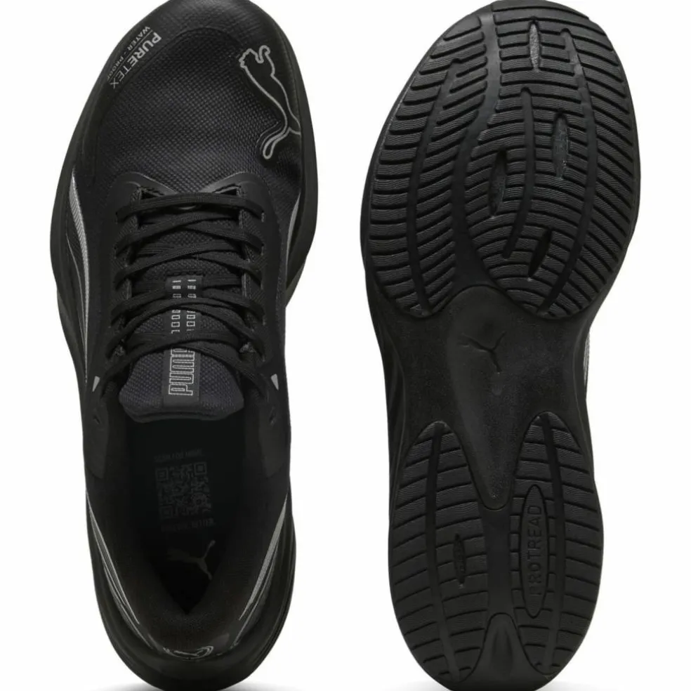 Pounce Lite PTX Unisex Laufschuhe