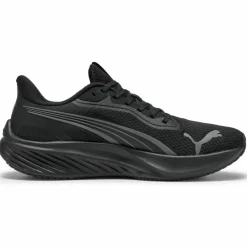 Pounce Lite Unisex Laufschuhe