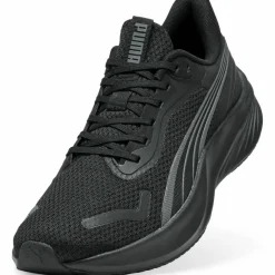 Pounce Lite Unisex Laufschuhe