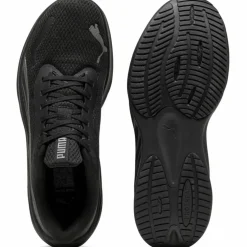 Pounce Lite Unisex Laufschuhe