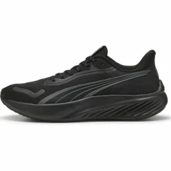 Pounce Lite Unisex Laufschuhe