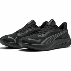 Pounce Lite Unisex Laufschuhe