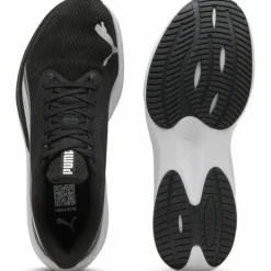 Pounce Lite Unisex Laufschuhe