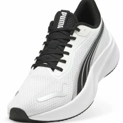 Pounce Lite Unisex Laufschuhe