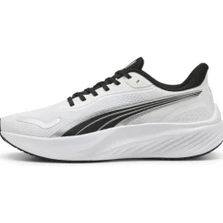 Pounce Lite Unisex Laufschuhe