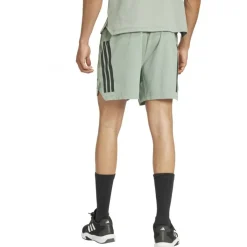 Power 3-Streifen Herren Shorts