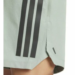 Power 3-Streifen Herren Shorts