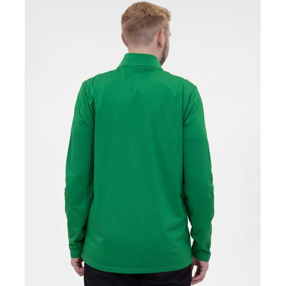 Power Unisex Fußballjacke