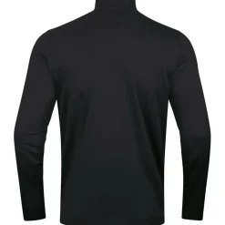 Power Unisex Fußballjacke