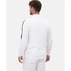 Power Unisex Fußballjacke