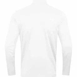 Power Unisex Fußballjacke