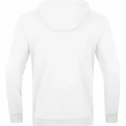 Power Unisex Kapuzensweater