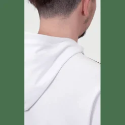 Power Unisex Kapuzensweater