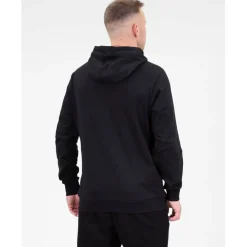 Power Unisex Kapuzensweater