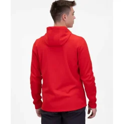 Power Unisex Kapuzensweater
