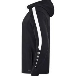 Power Unisex Kapuzensweater