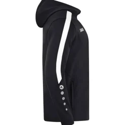 Power Unisex Kapuzensweater