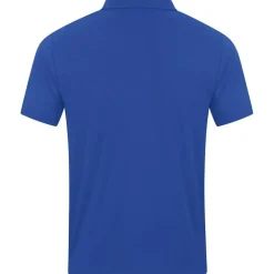 Power Unisex Poloshirt
