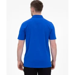 Power Unisex Poloshirt