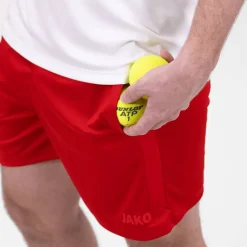 Power Unisex Shorts