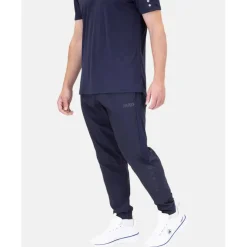 Power Unisex Sporthose