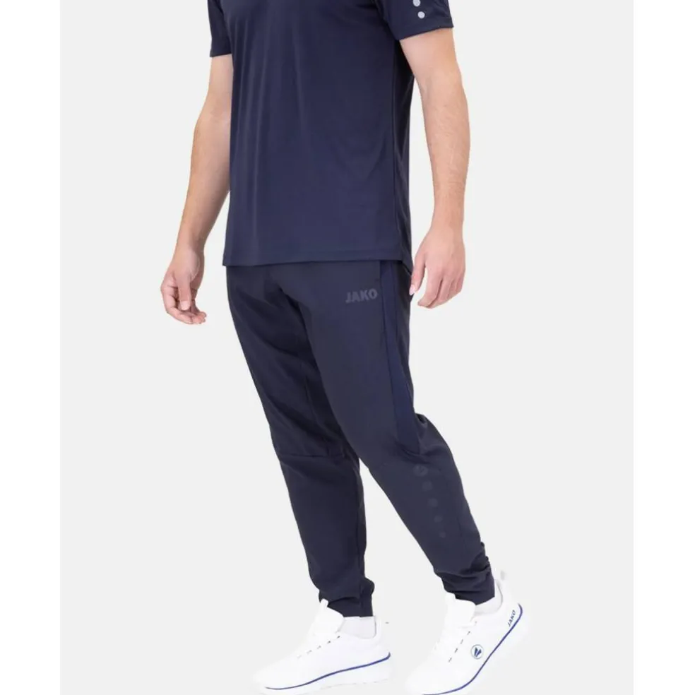 Power Unisex Sporthose