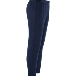 Power Unisex Sporthose