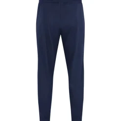 Power Unisex Sporthose