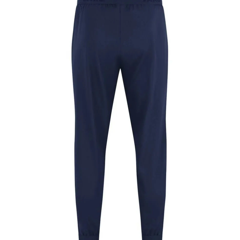 Power Unisex Sporthose