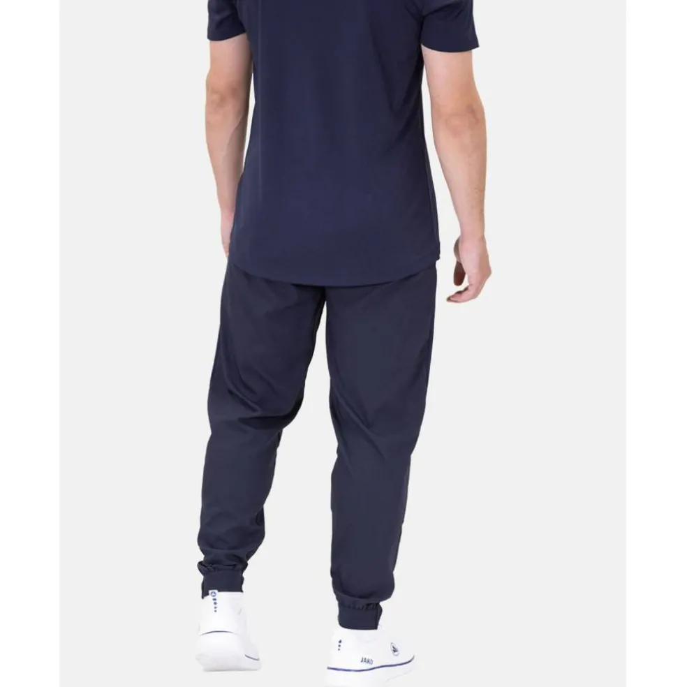 Power Unisex Sporthose