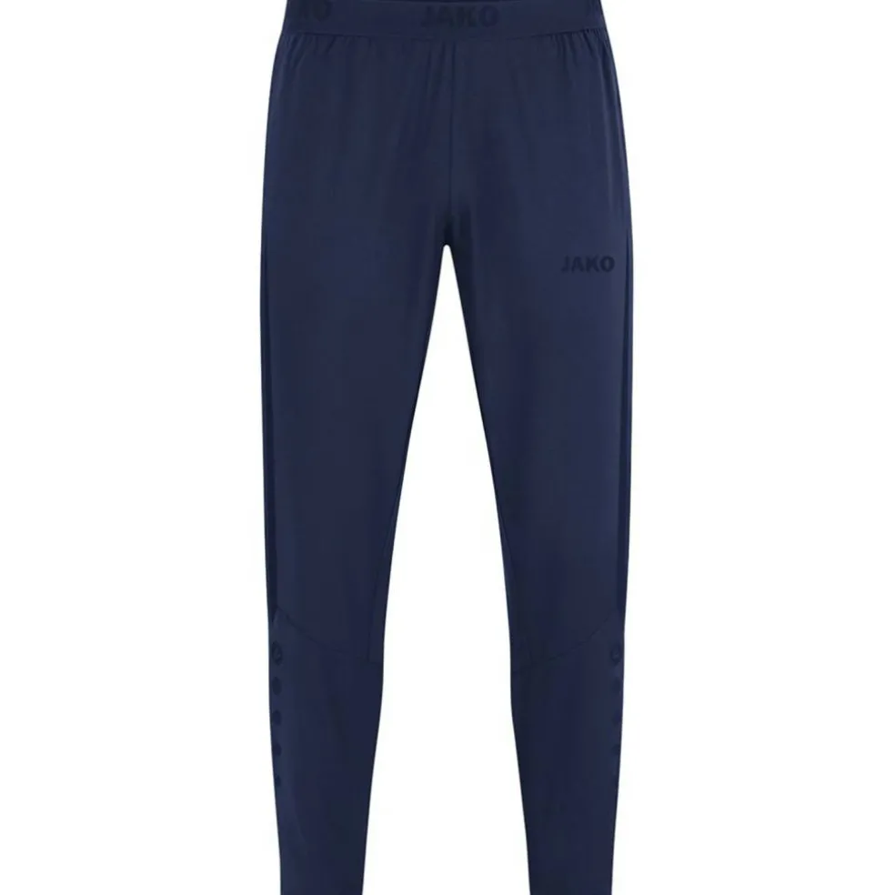Power Unisex Sporthose
