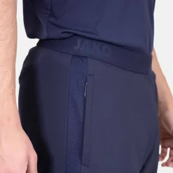 Power Unisex Sporthose