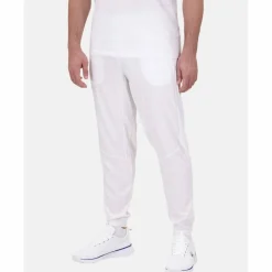 Power Unisex Sporthose