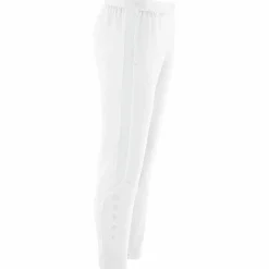 Power Unisex Sporthose