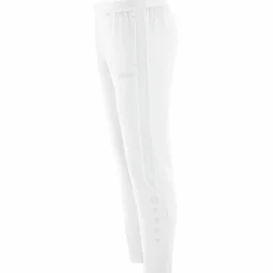 Power Unisex Sporthose