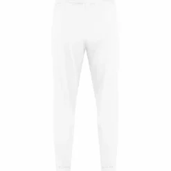 Power Unisex Sporthose