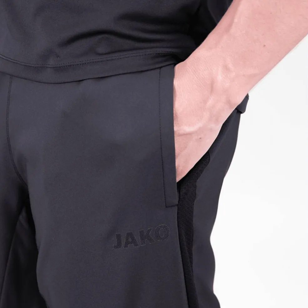 Power Unisex Sporthose