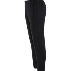 Power Unisex Sporthose