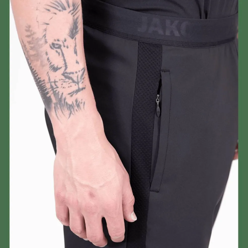 Power Unisex Sporthose